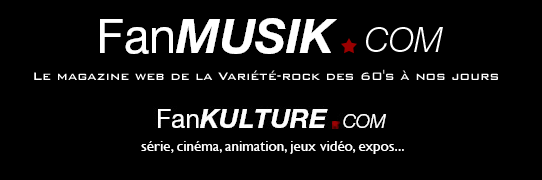 FanMusik / FanKulture