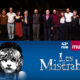 "Les Misérables" dans "42e Rue" - 17 novembre 2024 - France Musique (photos)